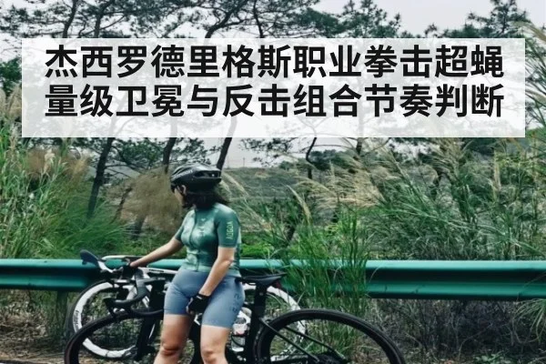 杰西罗德里格斯职业拳击超蝇量级卫冕与反击组合节奏判断